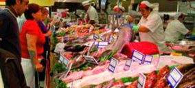 La estrategia de Gadisa pasa por las marcas de fabricante