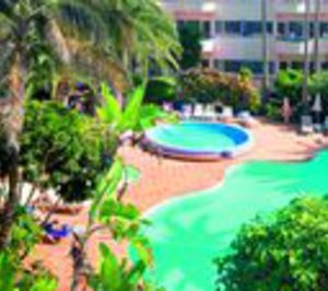 Atlantis recupera la gestión de dos de sus hoteles en Fuerteventura