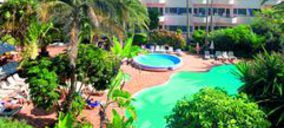 Atlantis recupera la gestión de dos de sus hoteles en Fuerteventura