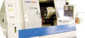 Ezquerra Seamers programa inversiones en 2012