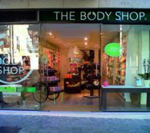 The Body Shop inaugura tienda y prepara otra apertura