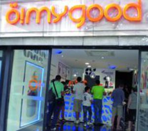 Ö!Mygood llega a Tenerife y Segovia