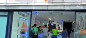 Ö!Mygood llega a Tenerife y Segovia