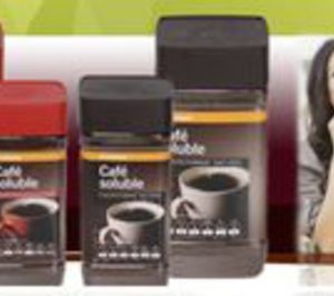 ITC Packaging lleva el PET al mercado del café