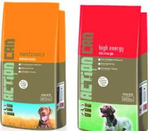 Dibaq presenta concurso de acreedores