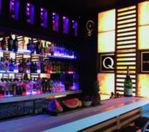 Más Q Menos inaugura su séptimo local en la Comunidad de Madrid