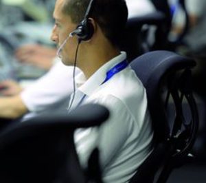 ADT presenta un Servicio Remoto de control