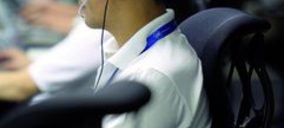 ADT presenta un Servicio Remoto de control