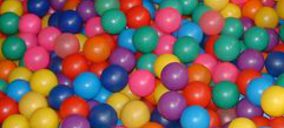 Río Shopping acoge cuatro cadenas de juguetes