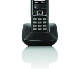 Gigaset presenta un nuevo teléfono funcional