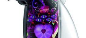 Krups crea una edición limitada con Piccolo