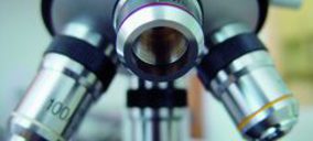 La biotecnológica Naturae inicia actividad