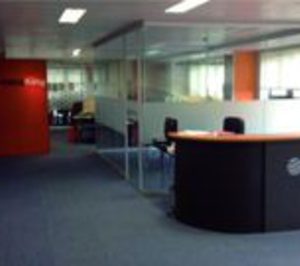 InmoKing abre cuatro nuevas delegaciones