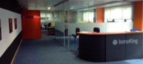 InmoKing abre cuatro nuevas delegaciones