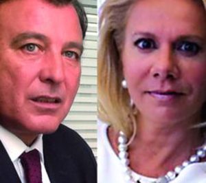 “Buscamos la optimización máxima del activo hotelero”