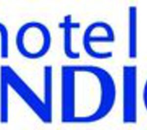 IHG firma en Barcelona su segundo Indigo español