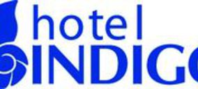 IHG firma en Barcelona su segundo Indigo español