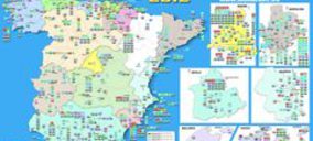 Nueva fusión de plataformas electro en el seno de Activa Hogar