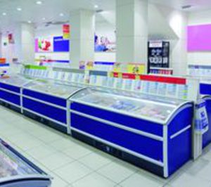 La Sirena duplicará su espacio logístico