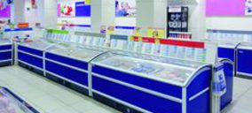 La Sirena duplicará su espacio logístico