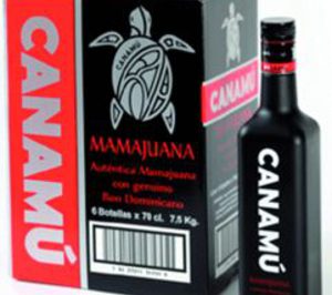 Urbasa Global prevé un crecimiento de doble dígito con los licores