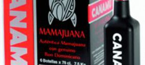 Urbasa Global prevé un crecimiento de doble dígito con los licores