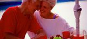 Palencia sacará a concurso la obra y explotación de un nuevo sociosanitario