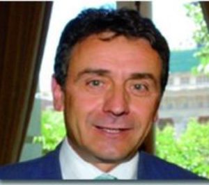Anfabra nombra a Josep Puxeu director general