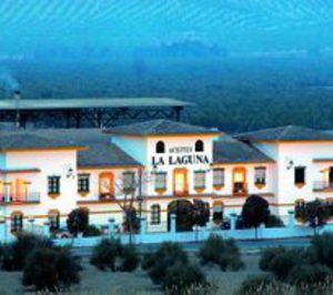 Aceites La Laguna proyecta una planta de tratamiento de alperujo