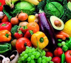 Marhan ultima las nuevas cafeterías del Hospital Príncipe de Asturias