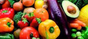 Marhan ultima las nuevas cafeterías del Hospital Príncipe de Asturias