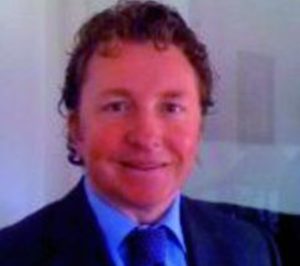 Bluestar reorganiza sus cuadros de mando en España