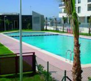 Coprovi supera el concurso