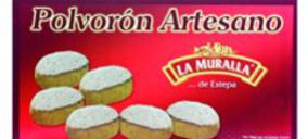 La Muralla también quiere desestacionalizar su producción