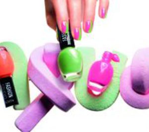 Cotyastor presenta novedades en color de Astor