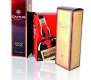 Pankaboard mejora las características principales de sus cartones estucados