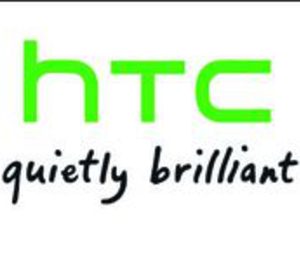 HTC unifica los mercados mediterráneos para impulsar el crecimiento