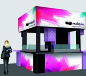 Makitake comercializará su enseña de cocina asiática en estaciones de Renfe