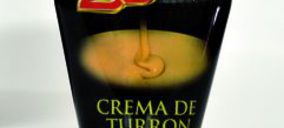 Turrones Coloma avanza en la desestacionalización de sus productos