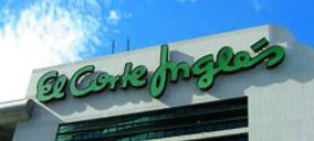 La apuesta de El Corte Inglés por la alimentación traspasa fronteras