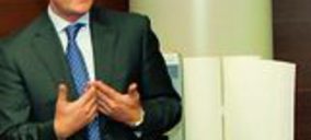 Regarsa cerrará 2012 con ingresos de 5 M€