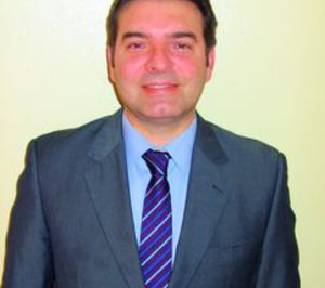 Miquel Peña asume la dirección del Serhs Rivoli Rambla