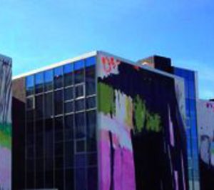 Un nuevo operador inaugura un hotel de negocios en la Plana Baja