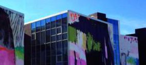 Un nuevo operador inaugura un hotel de negocios en la Plana Baja