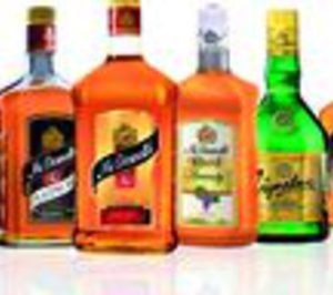 Diageo negocia entrar en United Spirits
