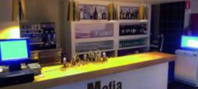 La Mafia completa tres nuevas aperturas en septiembre