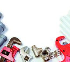 Hidro Térmica Comercial entra en liquidación