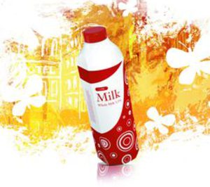 Tetra Pak presenta Voces de la Innovación