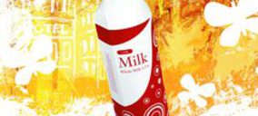 Tetra Pak presenta Voces de la Innovación