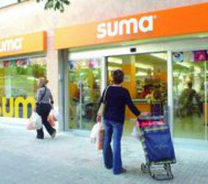 Miquel suma ya 41 nuevas tiendas minoristas en lo que llevamos de ejercicio